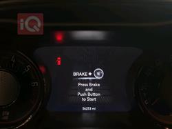 دودج تشالنجر